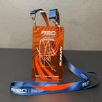 Mclaren - Gp Formula 1 Olanda - Lando Norris - 2025 -, Nieuw