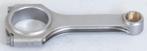 Eagle Chevy Quad 4 Ld9 Connecting Rods (Set of 4) -, Ophalen of Verzenden, Nieuw