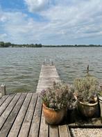 Te huur: Huis Korssendijk in Reeuwijk met 2 kamer(s), Direct bij eigenaar, Tussenwoning, Reeuwijk