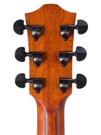 Bromo BAT1 Tahoma Westerngitaar | Music Department, Muziek en Instrumenten, Snaarinstrumenten | Gitaren | Akoestisch, Ophalen of Verzenden