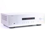 Yamaha - A-S201 Solid state geïntegreerde versterker, Nieuw