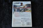 2K Sports The Bigs 2 Baseball Nintendo Wii, Spelcomputers en Games, Games | Nintendo Wii, Verzenden, Nieuw