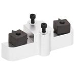 vidaXL Nokkenasvergrendelingsset voor VAG 1.0/1.8/2.0 TFSI, Auto diversen, Autogereedschap, Verzenden, Nieuw