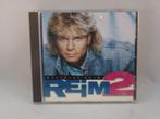 Matthias Reim - Reim 2, Verzenden, Nieuw in verpakking