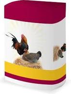 Legmeel 20kg, Zakelijke goederen, Ophalen of Verzenden