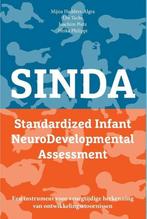 9789023258452 Sinda - Standardized Infant NeuroDevelopmen..., Verzenden, Nieuw, M. Hadders-Algra