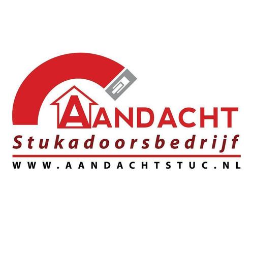 Stukadoor en badkamer verbouwen, renovatie, Diensten en Vakmensen, Aannemers, Nieuwbouw of Opbouw, Onderhoud of Restauratie, Verbouw of Aanbouw
