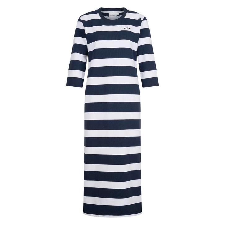 -30% HV Society  HV Society Jurk hvslou  maat 44, Kleding | Dames, Jurken, Nieuw, Verzenden