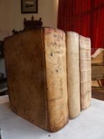 Hermannus Witsius / Wilhelmus Schortinghuis / Johannes van