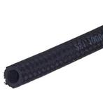 Olie- en Brandstofslang met Textiel Omvlechting 25x33 mm 10, Verzenden, Nieuw