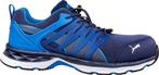 Puma 643850 Velocity S1p werkschoenen maat 40, Ophalen of Verzenden, Nieuw