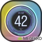 Corsair iCUE LINK LCD Module, Black, Computers en Software, Verzenden, Nieuw