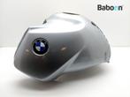 Benzine Tank BMW R 1150 GS (R1150GS), Motoren, Onderdelen | BMW, Verzenden, Gebruikt