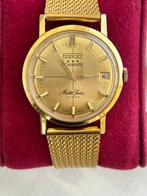 Pontiac - Unknown - 25013 - 1950-1959, Nieuw