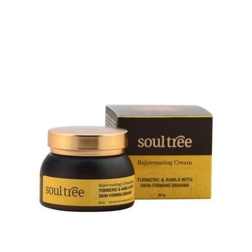 Anti-Rimpel Crème (Rejuvenating) SoulTree, Sieraden, Tassen en Uiterlijk, Uiterlijk | Lichaamsverzorging, Nieuw