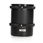 Hasselblad Extension Tube Set 32E + 56E, Audio, Tv en Foto, Fotografie | Fotostudio en Toebehoren, Ophalen of Verzenden, Zo goed als nieuw