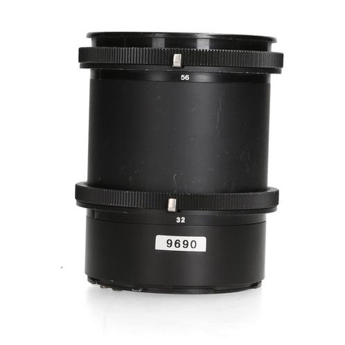 Hasselblad Extension Tube Set 32E + 56E, Audio, Tv en Foto, Fotografie | Fotostudio en Toebehoren, Zo goed als nieuw, Ophalen of Verzenden