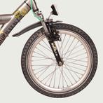 Batavus kinderfiets 20 inch, Ophalen of Verzenden, Gebruikt, Batavus