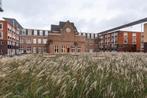 Te huur: Appartement Kamperlaan in Haarlem, Noord-Holland, Appartement, Haarlem