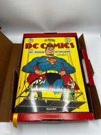 Various DC Series - 75 Years of DC Comics: The Art of Modern, Boeken, Nieuw