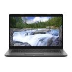 Refurbished Dell Latitude 5300 met garantie, Computers en Software, Gebruikt, Qwerty, 256GB, Ophalen of Verzenden