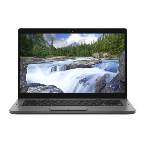 Refurbished Dell Latitude 5300 met garantie, Computers en Software, Windows Laptops, 4 Ghz of meer, SSD, 13 inch, 13 inch, Qwerty