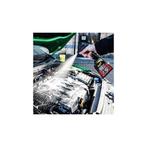 Meguiars Engine Clean (Motorruimte verzorging, Exterieur), Auto diversen, Onderhoudsmiddelen, Ophalen of Verzenden