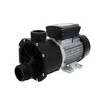 EA320 Massagepomp 0,75HP, Verzenden, Nieuw