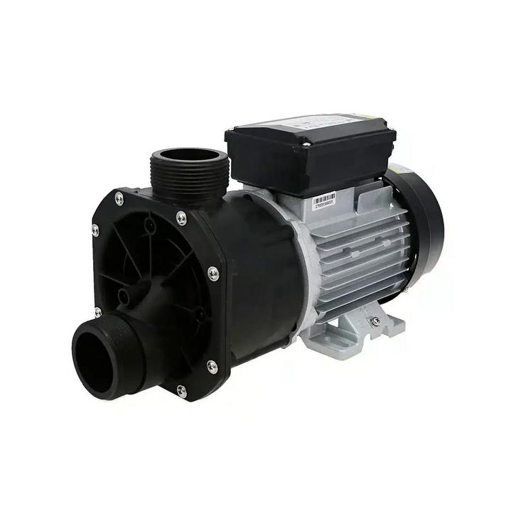 EA320 Massagepomp 0,75HP, Telecommunicatie, Carkits, Verzenden