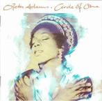 cd - Oleta Adams - Circle Of One, Cd's en Dvd's, Verzenden, Zo goed als nieuw