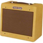 (B-Stock) Fender 57 Custom Champ buizenversterker combo, Muziek en Instrumenten, Versterkers | Bas en Gitaar, Verzenden, Nieuw