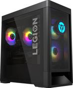 Lenovo LEGION T5 26AMR5 | AMD Ryzen 7 5800 | 16GB/32GB DDR4, Computers en Software, Gebruikt, Ophalen of Verzenden, SSD