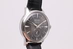 Seiko - Presage - Zonder Minimumprijs - SSA345J1 | 4R57-00E0