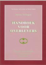 Handboek voor overlevers 9789080767812 J.F.J.M. Terlingen, Verzenden, Gelezen, J.F.J.M. Terlingen