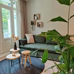 Appartement aan Lambertusstraat, Rotterdam, Rotterdam