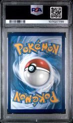 The Pokémon Company - 1 Graded card - Pokémon - Prismatic, Nieuw