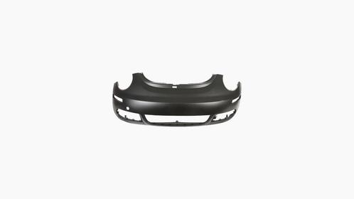 Volkswagen New Beetle  Voorbumper Primer, Auto-onderdelen, Carrosserie en Plaatwerk