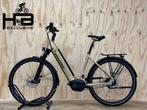 Stevens E-Brione Luxe E-Bike Shimano Nexus 2022, Fietsen en Brommers, Elektrische fietsen, Overige merken, Ophalen of Verzenden