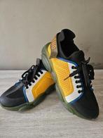 Moschino - Sneakers - Maat: Schoenen / EU 43, Kleding | Heren, Schoenen, Nieuw