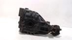 Cardan Hyundai Santa Fe I 2.4 16V 4x4, Ophalen of Verzenden, Gebruikt, Hyundai
