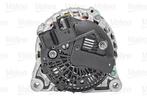 Dynamo / Alternator FORD FIESTA VI,Van (1.4 TDCi,1.6 TDCi), Ophalen of Verzenden, Nieuw