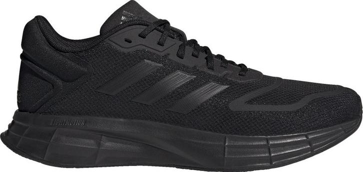 adidas Performance Duramo SL 2.0 - maat 46 - Schoenen -, Kleding | Heren, Schoenen, Verzenden