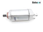 Startmotor Harley-Davidson VRSCB V-Rod 2004-2005 (31717-01K), Motoren, Verzenden, Gebruikt