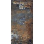 Vloer- en Wandtegel Energieker City Plaster 60x120 cm, Ophalen of Verzenden, Nieuw