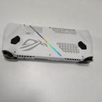 Asus ROG Ally Consoles, Verzenden, Nieuw