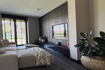 Appartement Burgemeester Bruinemanstraat in Druten beschikbaar voor biedingen