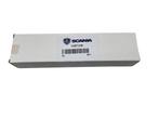 Inspuitstuk 1397338 Scania 0432191494 Bosch in Orginal Box, Verzenden, Nieuw