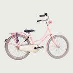 Alpina kinderfiets 22 inch, Fietsen en Brommers, Fietsen | Kinderfietsjes, Ophalen of Verzenden, Gebruikt, Alpina