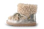 Supercracks Snowboots in maat 40 Beige | 10% extra korting, Kleding | Dames, Schoenen, Supercracks, Verzenden, Beige, Snowboots