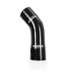 Mishimoto 92-97 Land Cruiser Silicone Radiator & Heater Hose, Ophalen of Verzenden